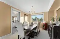 15796 95A AVENUE - thumbnail 5