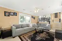 15796 95A AVENUE - thumbnail 8
