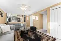 15796 95A AVENUE - thumbnail 9