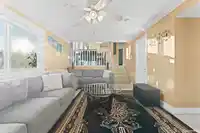 15796 95A AVENUE - thumbnail 10