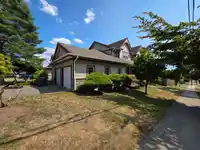 7948 160TH STREET - thumbnail 2
