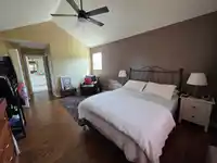 7948 160TH STREET - thumbnail 17