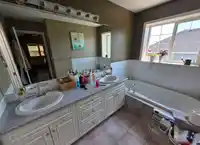7948 160TH STREET - thumbnail 18