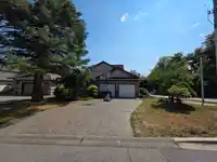 7948 160TH STREET - thumbnail 3