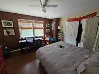 7948 160TH STREET - thumbnail 22