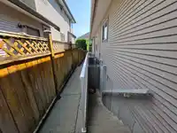 7948 160TH STREET - thumbnail 23