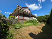 7948 160TH STREET - thumbnail 25