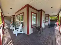 7948 160TH STREET - thumbnail 27