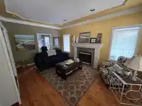 7948 160TH STREET - thumbnail 5
