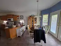 7948 160TH STREET - thumbnail 7