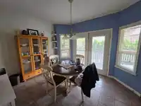 7948 160TH STREET - thumbnail 8