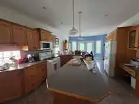 7948 160TH STREET - thumbnail 9