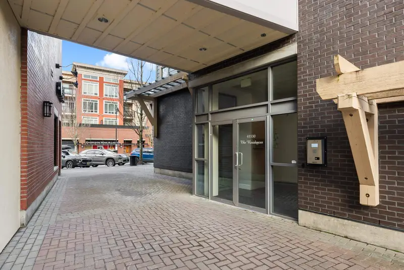 408 45530 MARKET WAY - photo 3 of 25