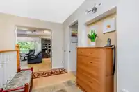 11506 BAILEY CRESCENT - thumbnail 11