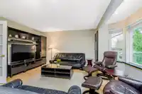 11506 BAILEY CRESCENT - thumbnail 12