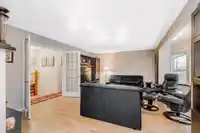 11506 BAILEY CRESCENT - thumbnail 15