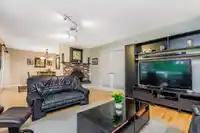 11506 BAILEY CRESCENT - thumbnail 16