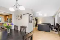 11506 BAILEY CRESCENT - thumbnail 17