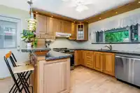 11506 BAILEY CRESCENT - thumbnail 20