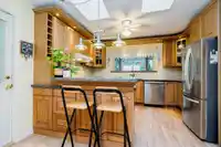 11506 BAILEY CRESCENT - thumbnail 21