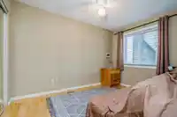 11506 BAILEY CRESCENT - thumbnail 25