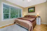 11506 BAILEY CRESCENT - thumbnail 26