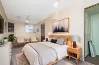 11506 BAILEY CRESCENT - thumbnail 30