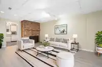 11506 BAILEY CRESCENT - thumbnail 33