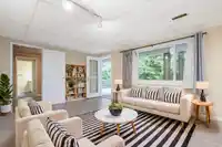 11506 BAILEY CRESCENT - thumbnail 34