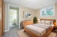 11506 BAILEY CRESCENT - thumbnail 35