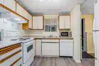 11506 BAILEY CRESCENT - thumbnail 37