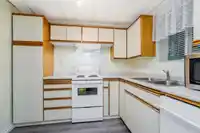 11506 BAILEY CRESCENT - thumbnail 38