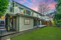 11506 BAILEY CRESCENT - thumbnail 6