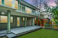 11506 BAILEY CRESCENT - thumbnail 7