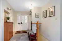 11506 BAILEY CRESCENT - thumbnail 10