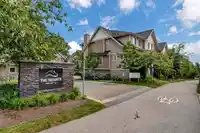 26 19097 64 AVENUE - thumbnail 1