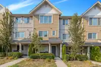 26 19097 64 AVENUE - thumbnail 2