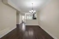 26 19097 64 AVENUE - thumbnail 12