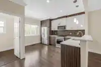26 19097 64 AVENUE - thumbnail 13