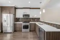 26 19097 64 AVENUE - thumbnail 14