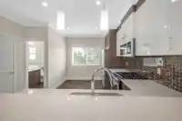 26 19097 64 AVENUE - thumbnail 15