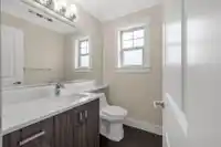 26 19097 64 AVENUE - thumbnail 16