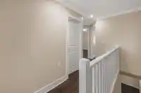 26 19097 64 AVENUE - thumbnail 18