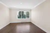 26 19097 64 AVENUE - thumbnail 19