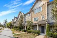 26 19097 64 AVENUE - thumbnail 3