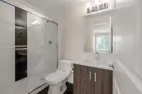 26 19097 64 AVENUE - thumbnail 21