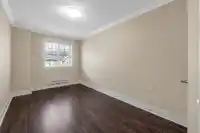 26 19097 64 AVENUE - thumbnail 23