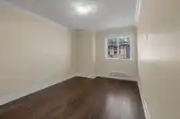 26 19097 64 AVENUE - thumbnail 24