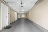 26 19097 64 AVENUE - thumbnail 26