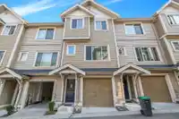 26 19097 64 AVENUE - thumbnail 4